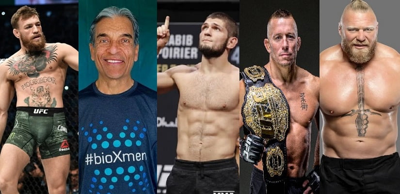 top 10 richest ufc fighters 2023